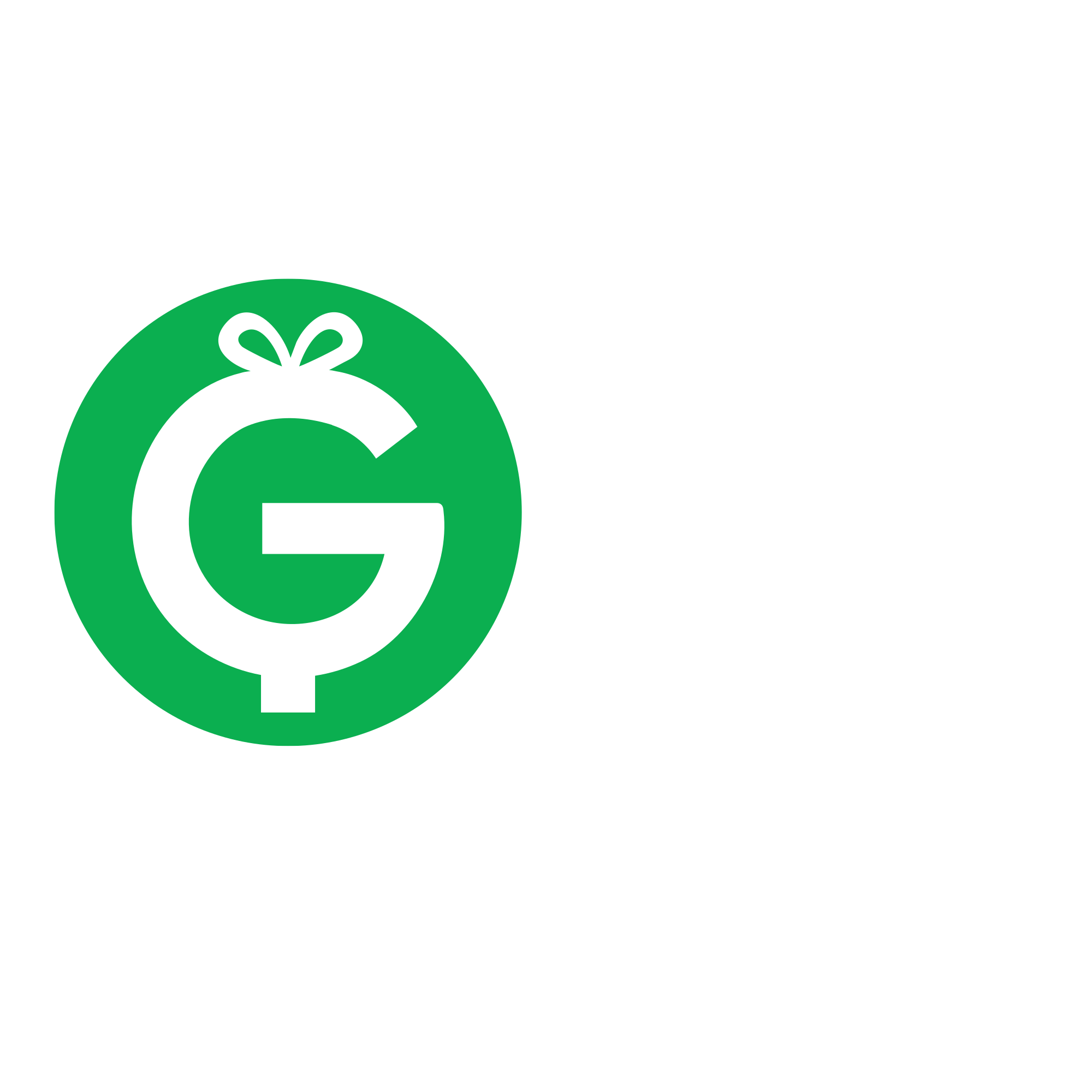RBS-Gift-Mobile